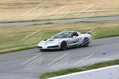 media/Apr-14-2024-Nasa (Sun) [[0af3bf6f2d]]/Race Group C/Qualifying/